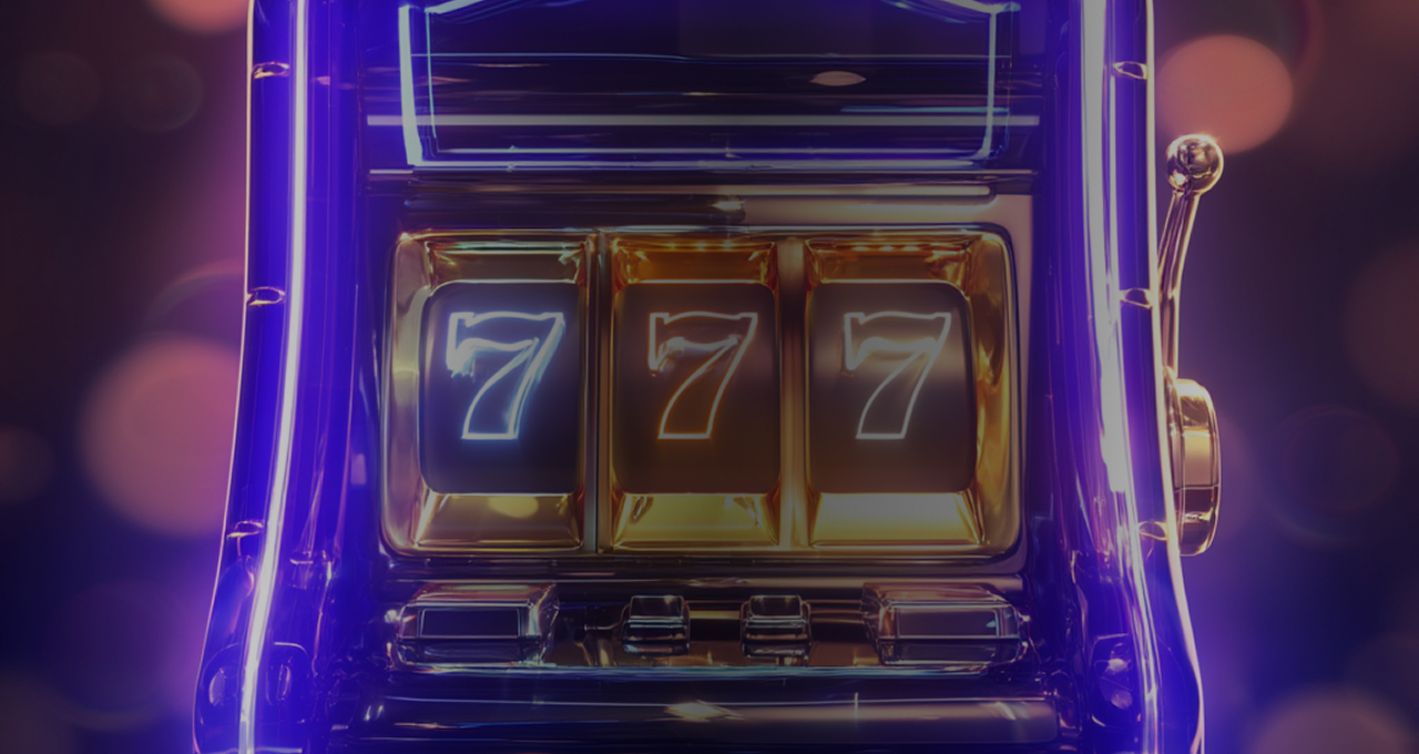 Donbet Casino