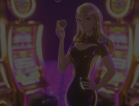 Donbet Casino