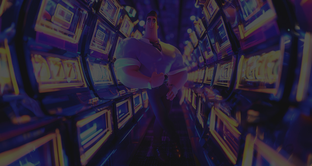 Donbet Casino