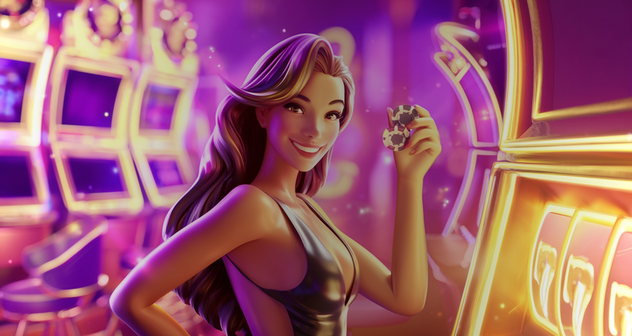 Donbet Casino